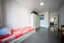 Blk 280 Choa Chu Kang Avenue 3 (Choa Chu Kang), HDB 4 Rooms #488561501